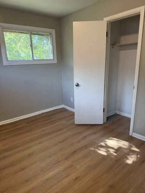 2911 South Hydraulic Avenue - Photo 4 of 31