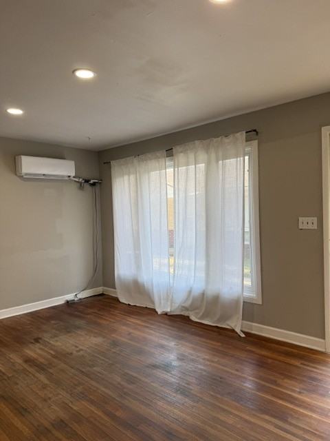 2911 South Hydraulic Avenue - Photo 5 of 31