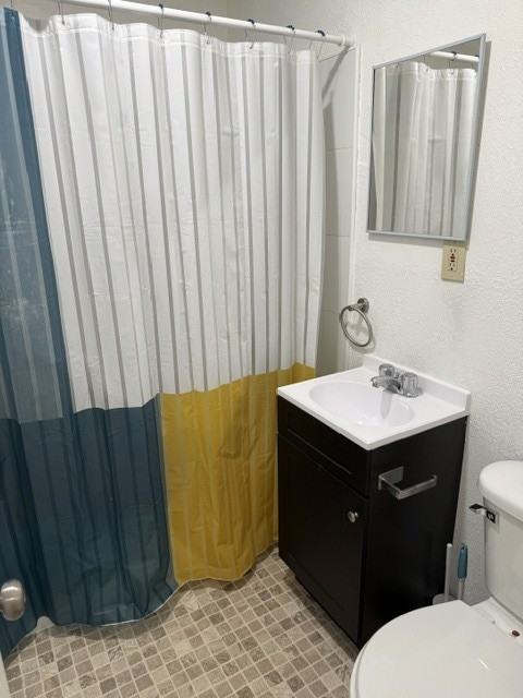 2911 South Hydraulic Avenue - Photo 6 of 31