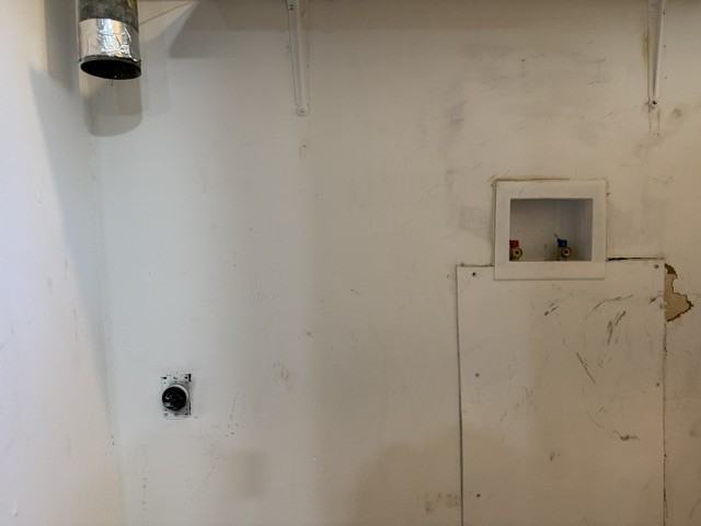 2911 South Hydraulic Avenue - Photo 7 of 31