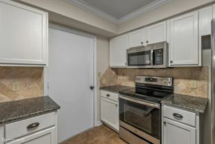 10018 Hanover Drive - Photo 1 of 1