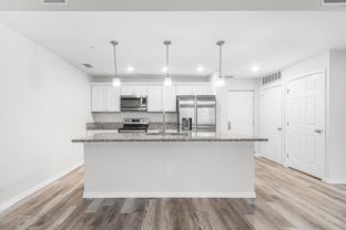 2771 Royal Palm Avenue - Photo 1 of 1