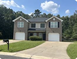 featured image of Crabapple Ln Nw