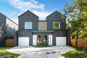 featured image of 1618 Dakota St