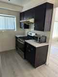5670 Ash Street, Unit Apt. 20 - Photo 1 of 1