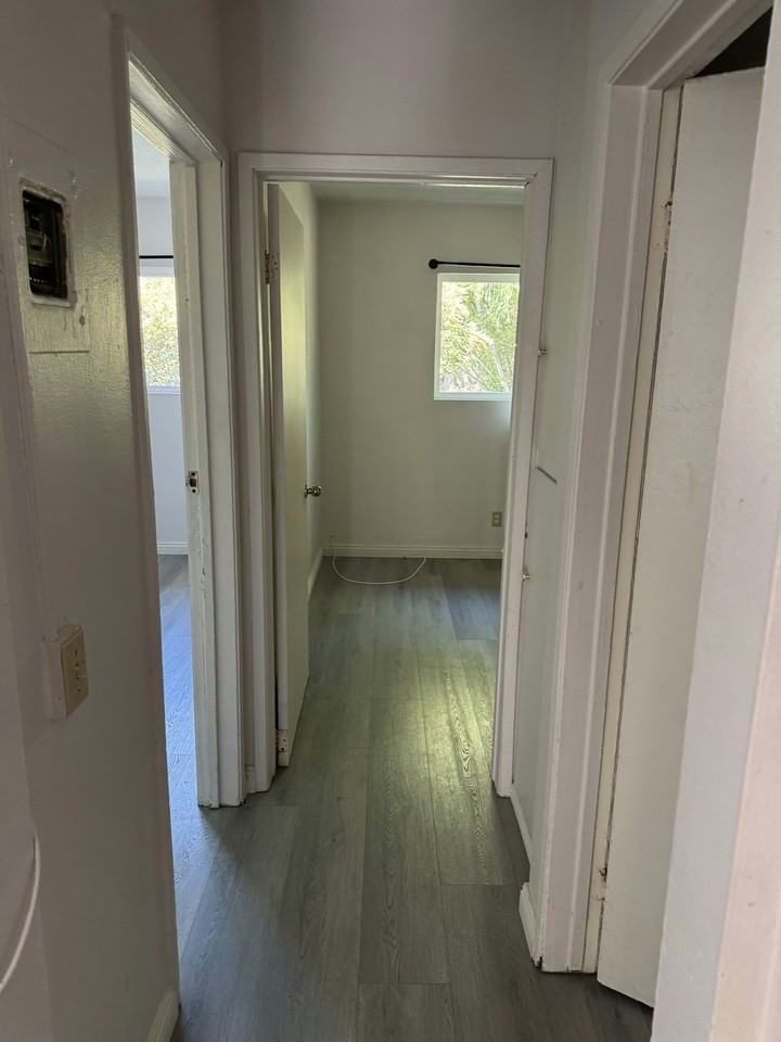 5670 Ash Street, Unit Apt. 20 - Photo 2 of 10