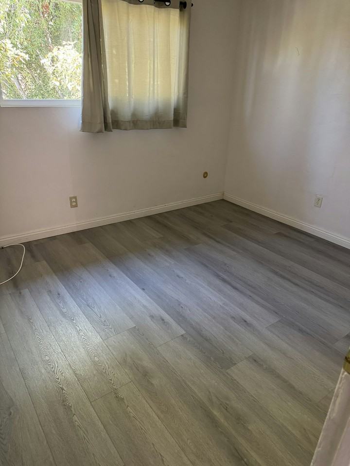 5670 Ash Street, Unit Apt. 20 - Photo 3 of 10