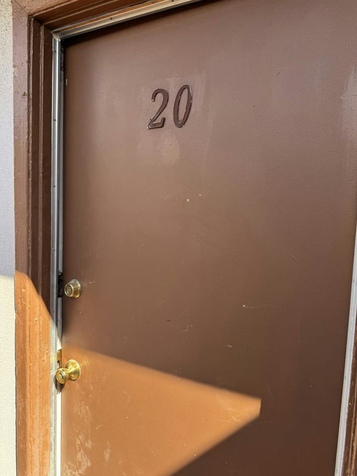 5670 Ash Street, Unit Apt. 20 - Photo 4 of 10