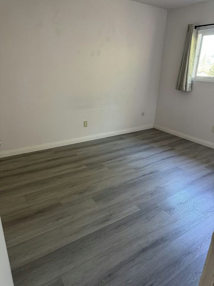 5670 Ash Street, Unit Apt. 20 - Photo 5 of 10