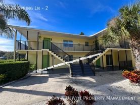 1426 Spring Ln #1 - Photo 1 of 1