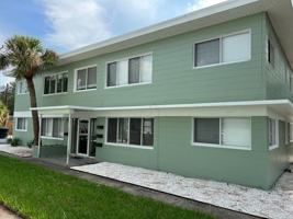 featured image of 6674 5th Ave N #B