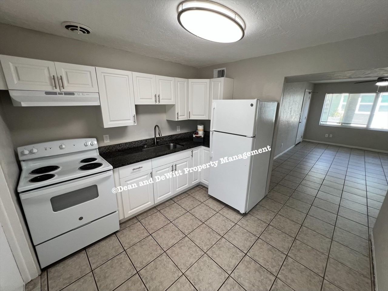 6674 5th Ave N #B - Photo 2 of 10