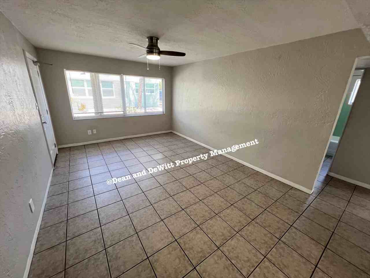 6674 5th Ave N #B - Photo 3 of 10