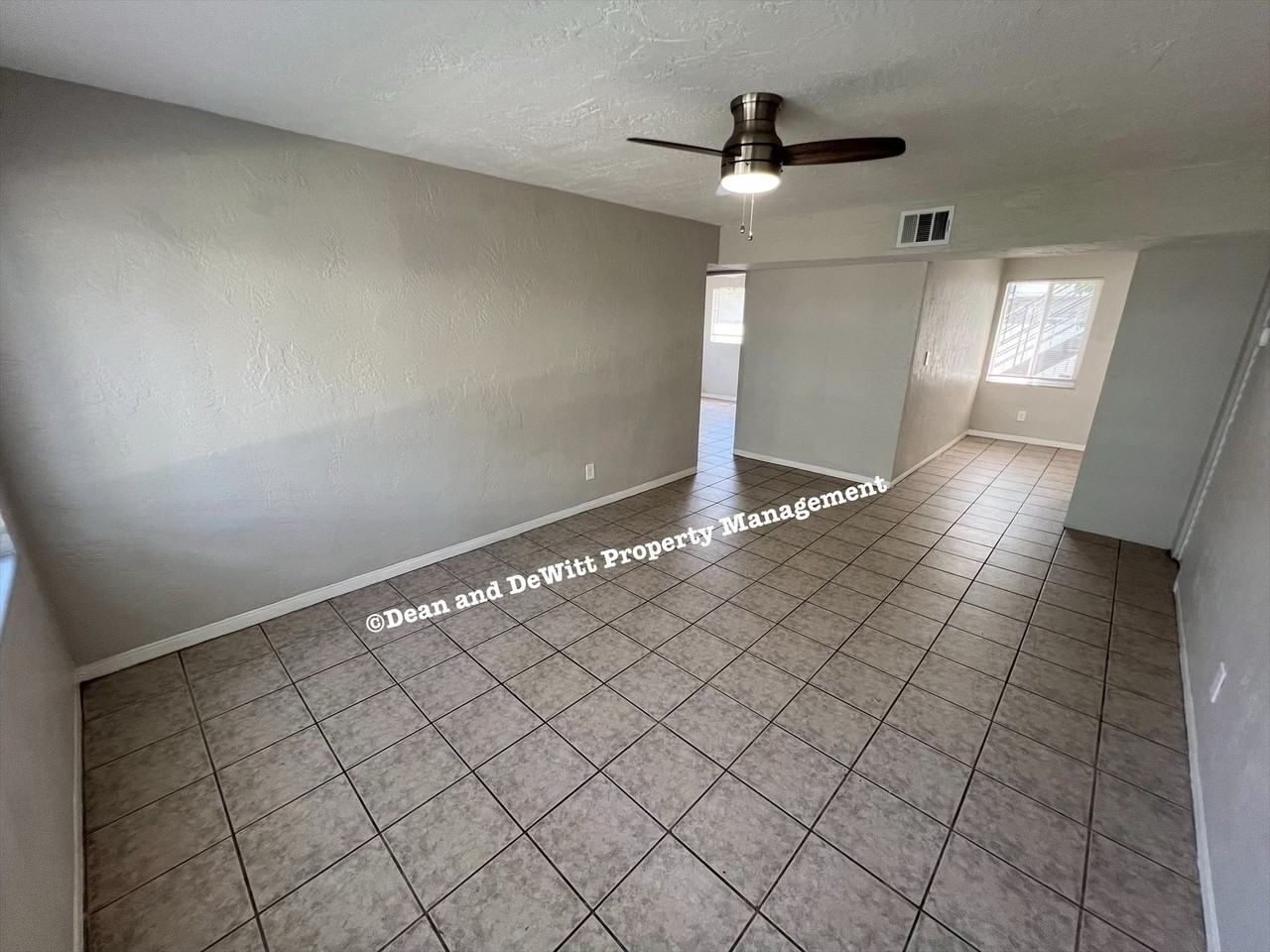 6674 5th Ave N #B - Photo 4 of 10