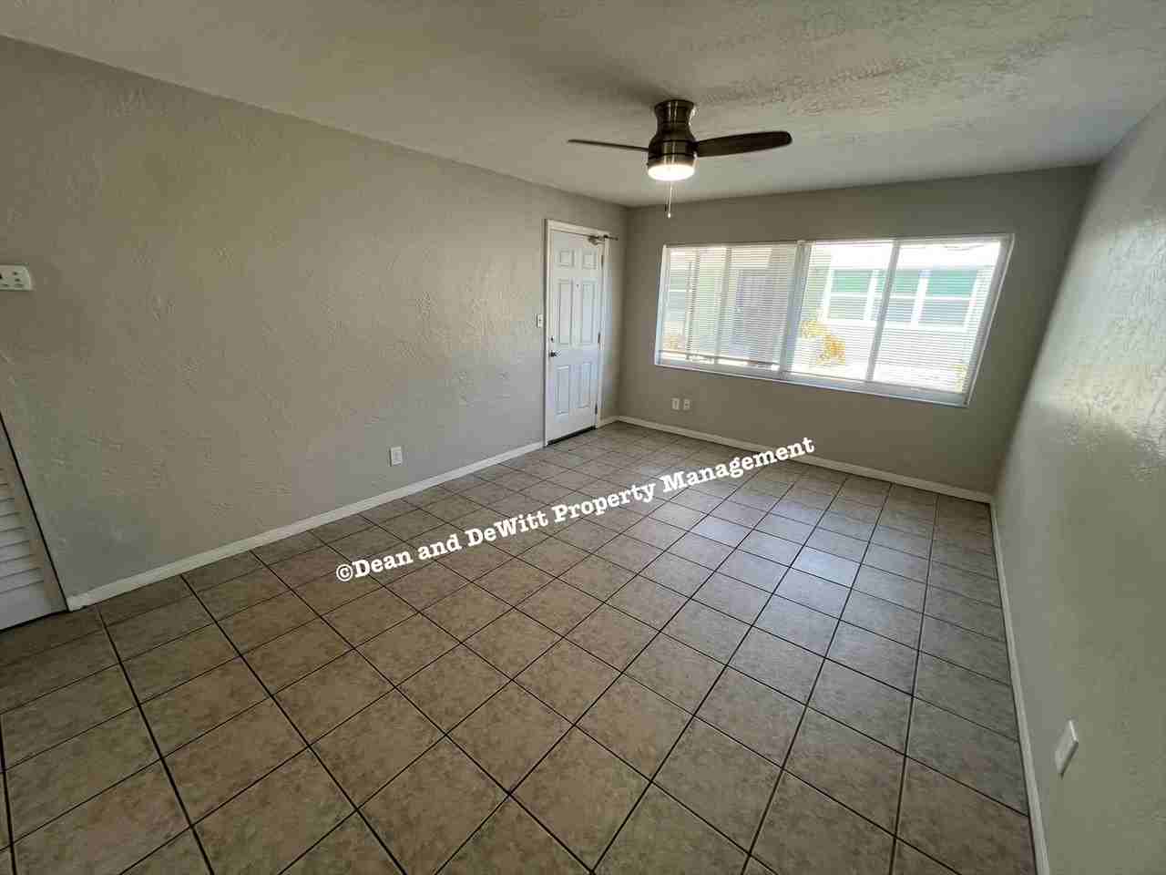 6674 5th Ave N #B - Photo 5 of 10