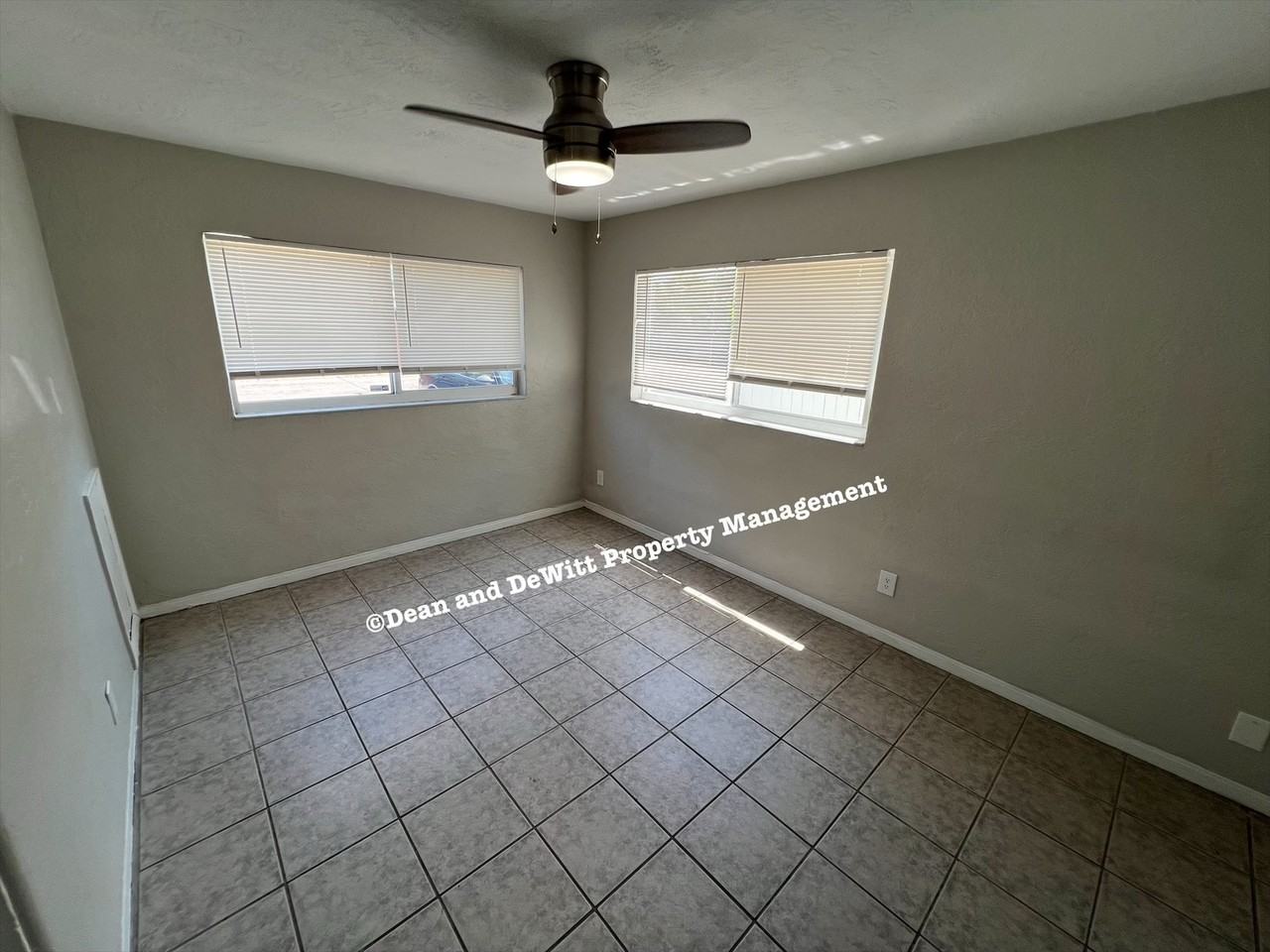 6674 5th Ave N #B - Photo 6 of 10