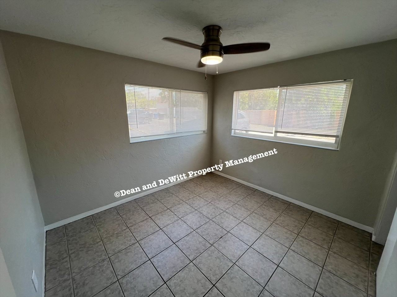 6674 5th Ave N #B - Photo 7 of 10