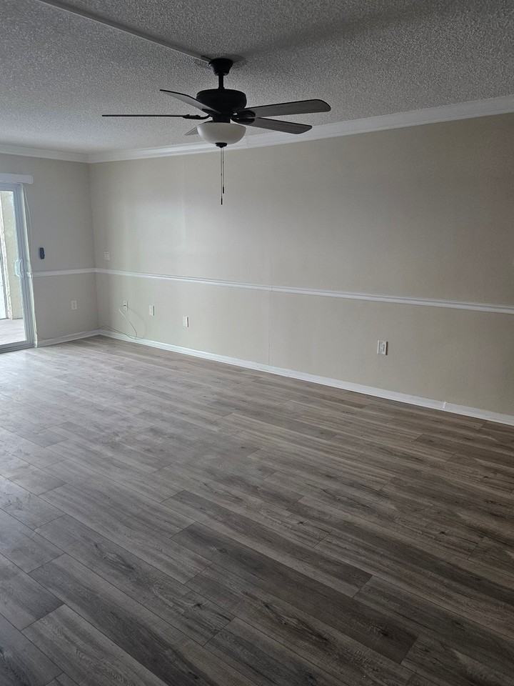4910 38th Way S #H408 - Photo 3 of 13