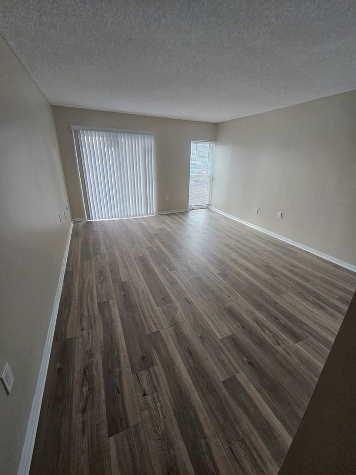 4910 38th Way S #H408 - Photo 4 of 13