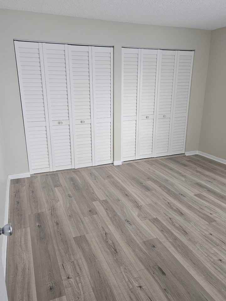 4910 38th Way S #H408 - Photo 5 of 13