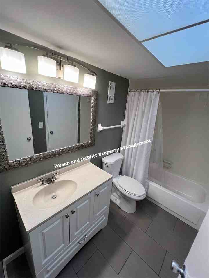 4910 38th Way S #H408 - Photo 7 of 13