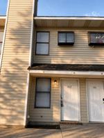 featured image of 163 Pine Shadow Dr