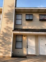 163 Pine Shadow Dr - Photo 1 of 1