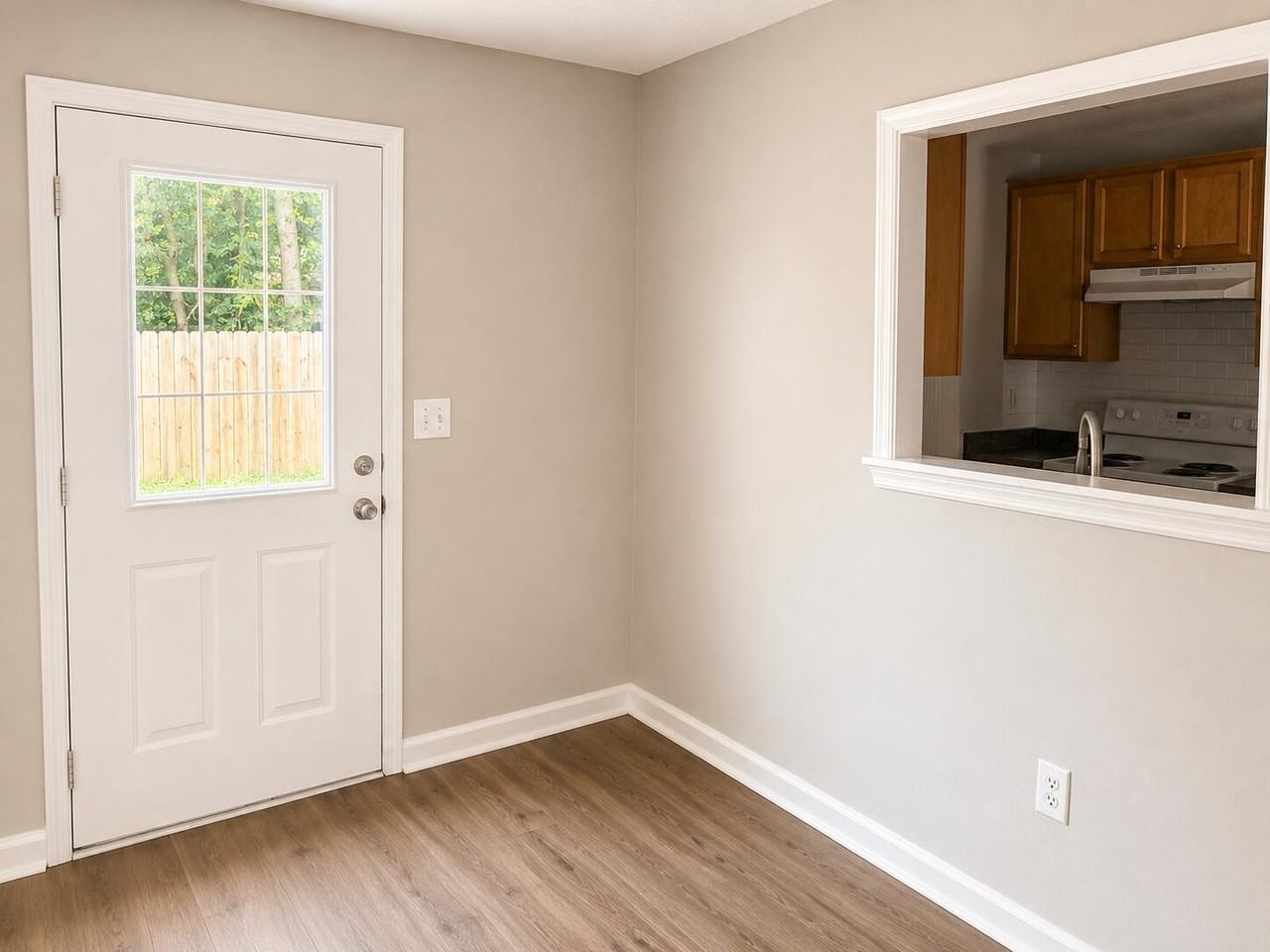 163 Pine Shadow Dr - Photo 3 of 20
