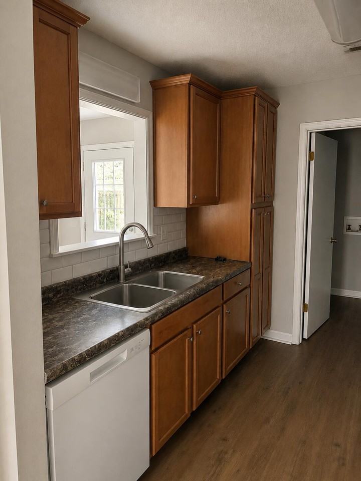 163 Pine Shadow Dr - Photo 4 of 20