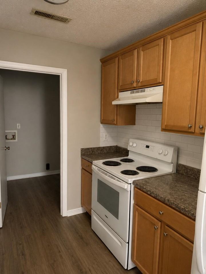 163 Pine Shadow Dr - Photo 5 of 20