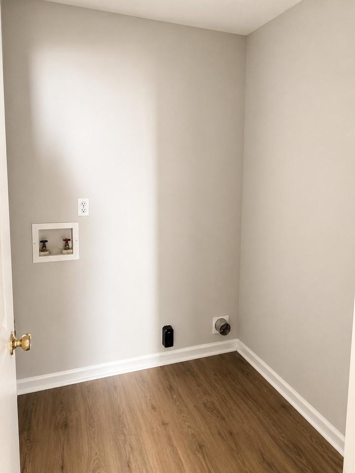 163 Pine Shadow Dr - Photo 7 of 20