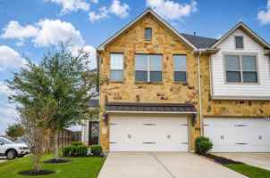 featured image of 5146 Prairie Terrace Ln