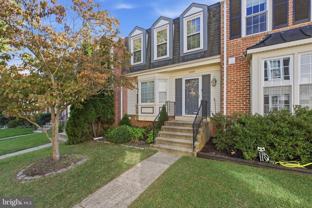 4528 Shoal Creek Ct - Photo 1 of 1