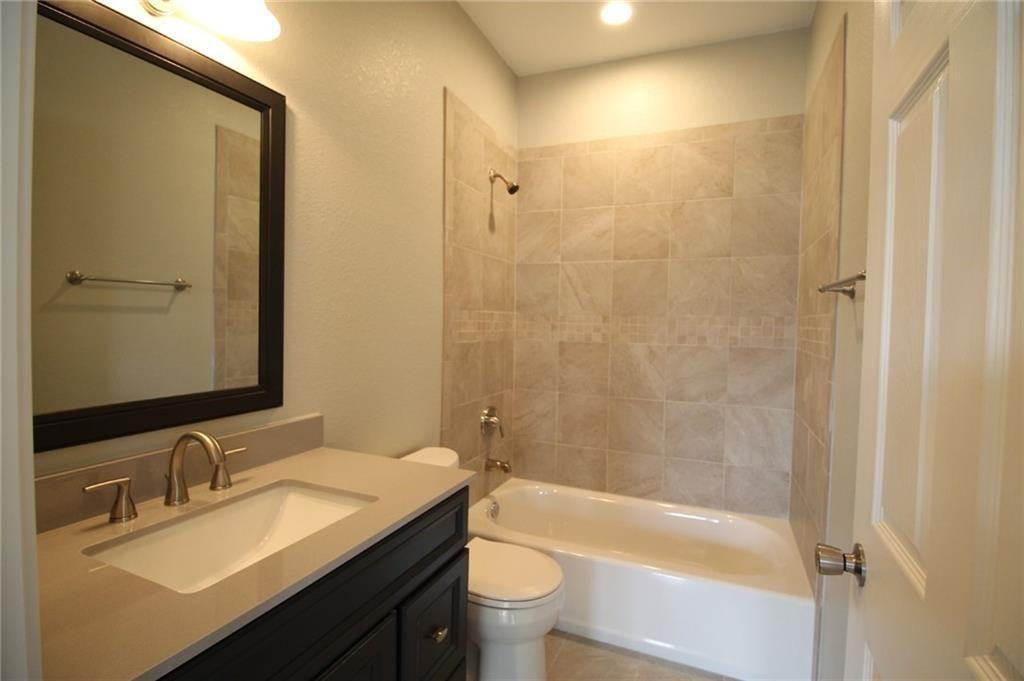 3402 Crystal Cir - Photo 5 of 13