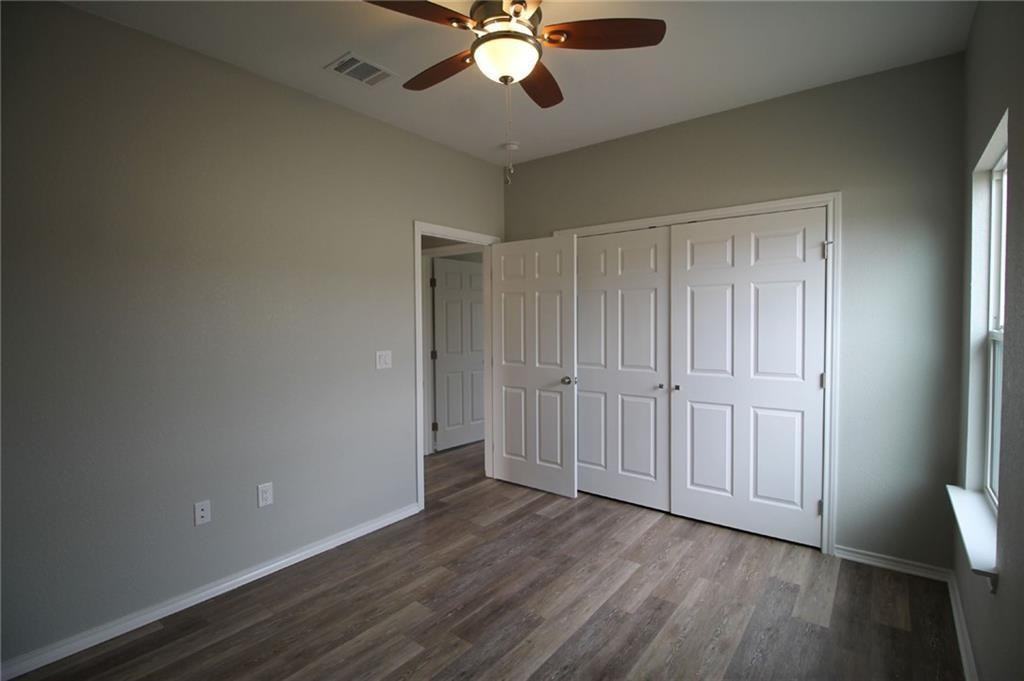 3402 Crystal Cir - Photo 7 of 13