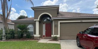 1886 Holton Rd - Photo 1 of 1