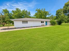 featured image of 379 Hale Rd