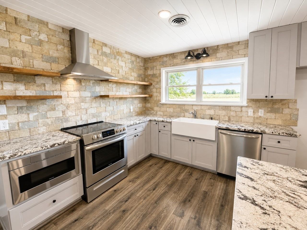 379 Hale Rd - Photo 2 of 26
