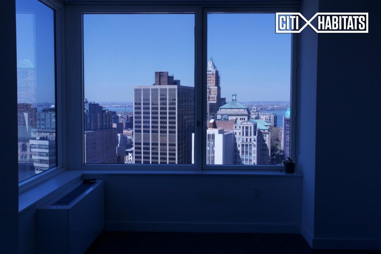 388 Bridge St #24A - Photo 2 of 12