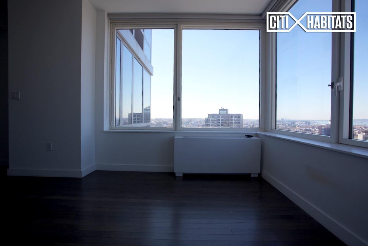 388 Bridge St #24A - Photo 3 of 12