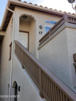 featured image of 310 E Mccoy Ln ##4f