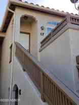 310 E Mccoy Ln ##4f - Photo 1 of 1