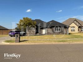 featured image of 17336 Shadow Hawk Ln