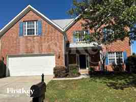 featured image of 2623 Sierra Chase Dr