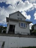 198 Wessington Ave - Photo 1 of 1