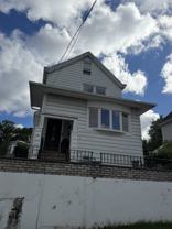 198 Wessington Ave - Photo 1 of 1