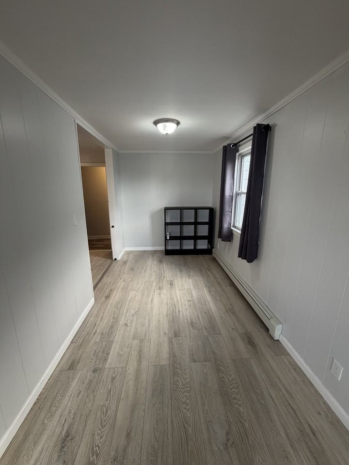 198 Wessington Ave - Photo 4 of 9