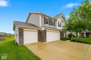 9802 Violet Cir - Photo 1 of 1