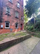 33 E Main St - Photo 1 of 1