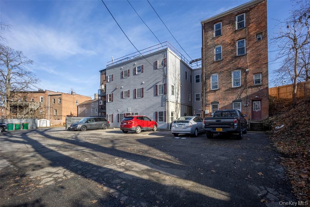 33 E Main St - Photo 2 of 15
